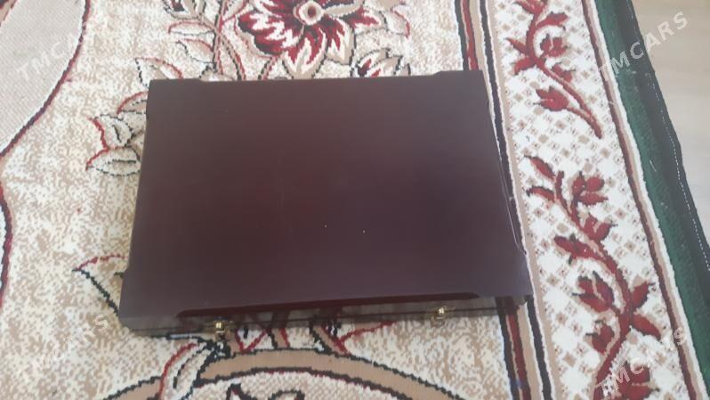 Suvenir Сувенир - Бузмеин - img 2