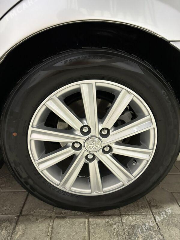 Toyota Camry 2012 - 250 000 TMT - Balkanabat - img 6