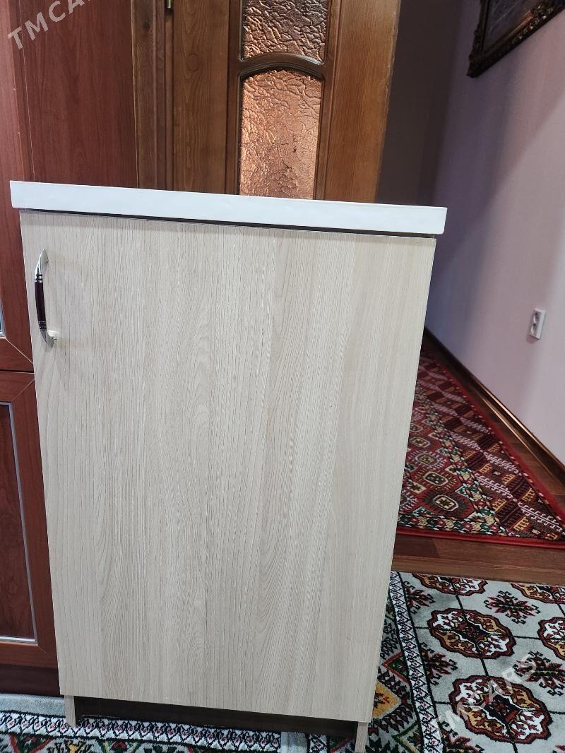 tumbicka - Досааф - img 3