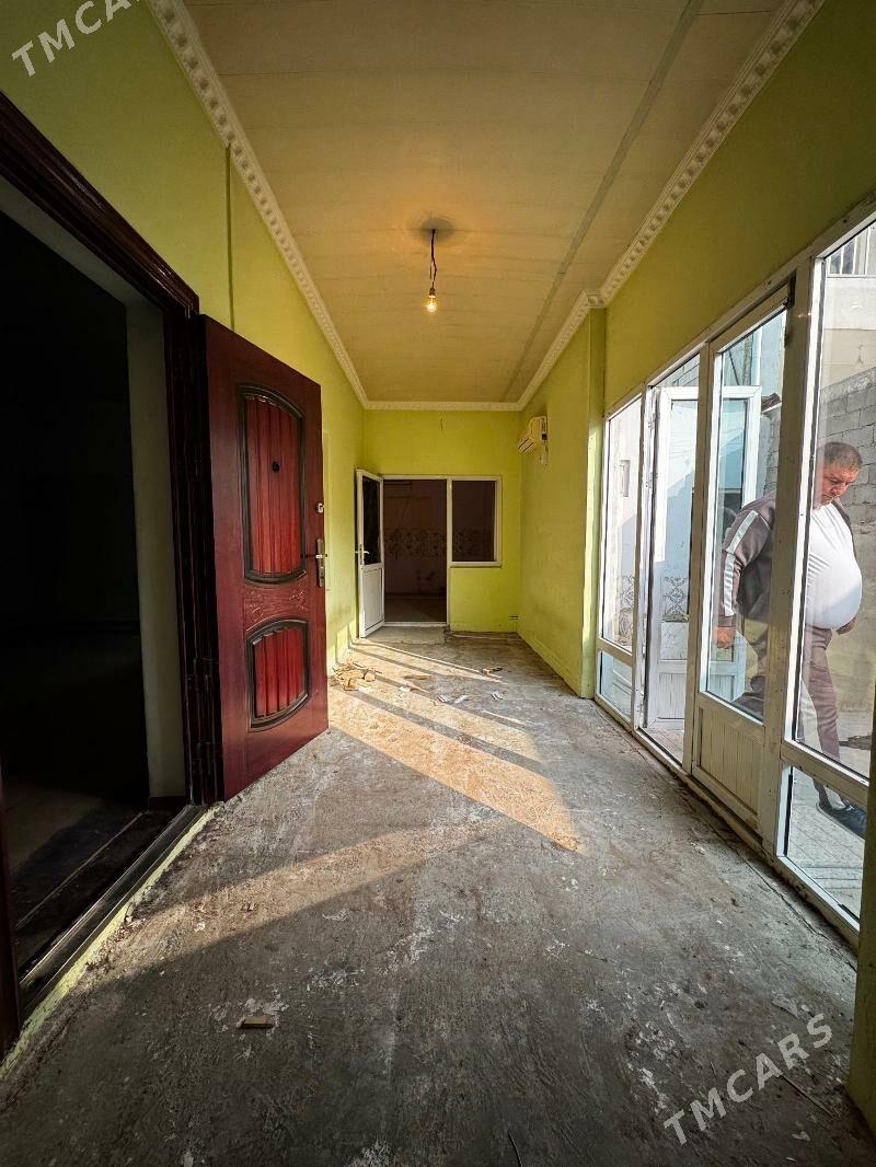 Choganly 13sotok - Чоганлы - img 3