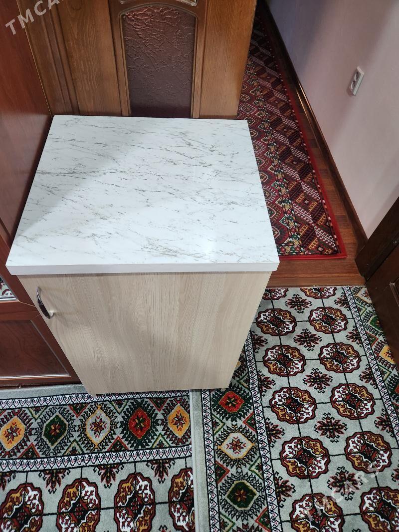 tumbicka - Досааф - img 2