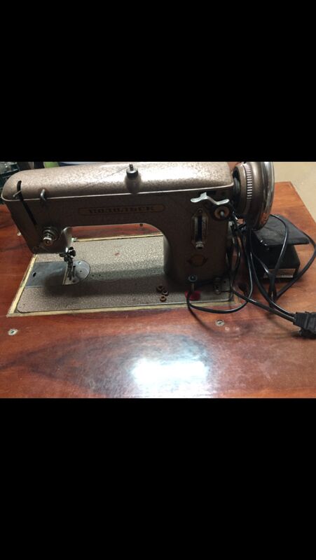 tikin masyn - Türkmenbaşy - img 2