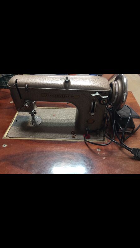 tikin masyn - Türkmenbaşy - img 3