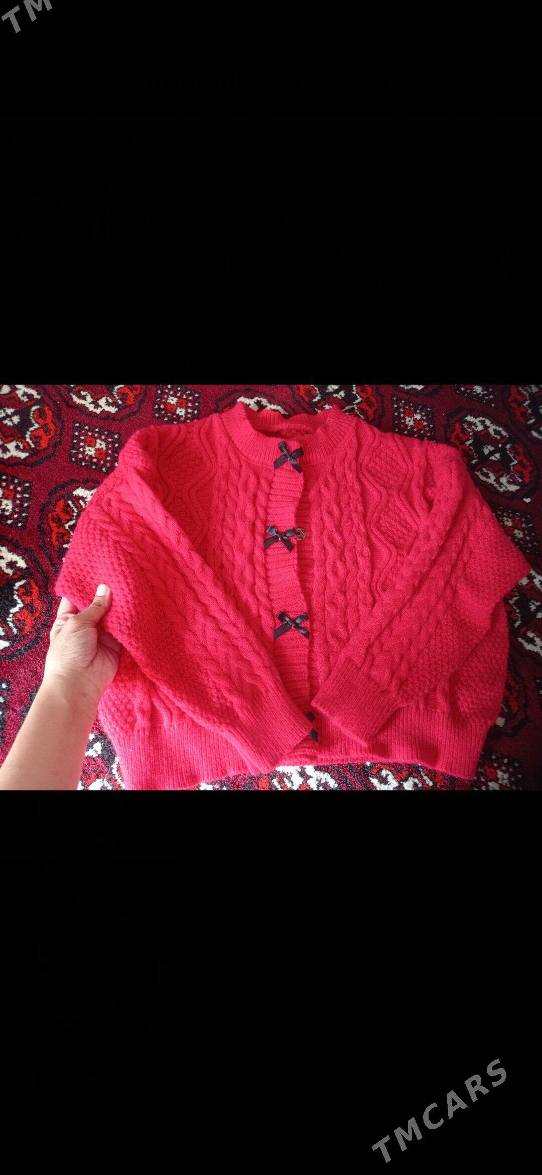 zempir - Туркменбаши - img 2