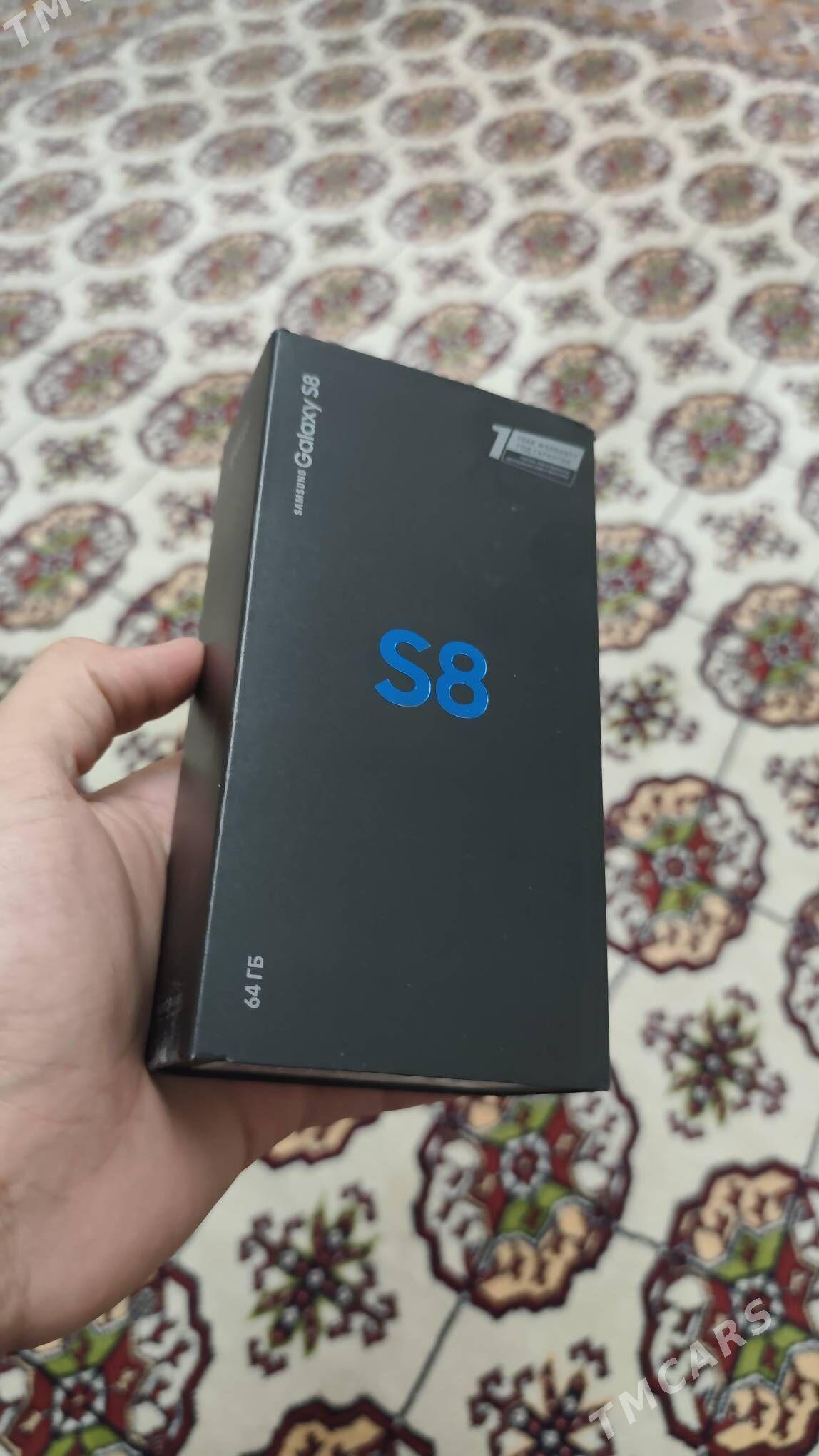 S8 - Parahat 7 - img 3