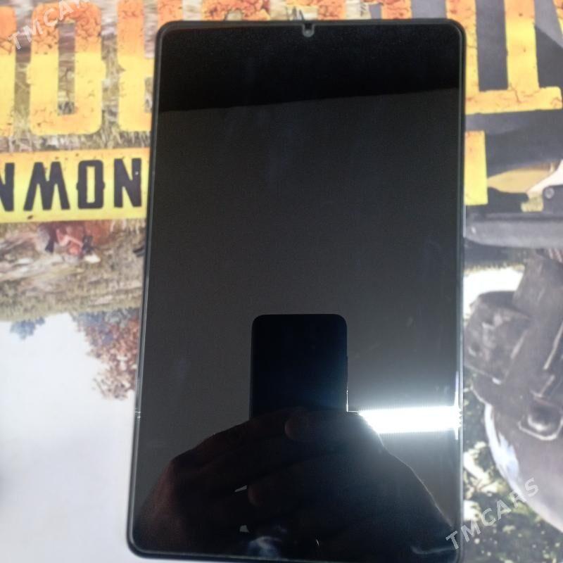 Samsung tap a9 4/64 - Дашогуз - img 2