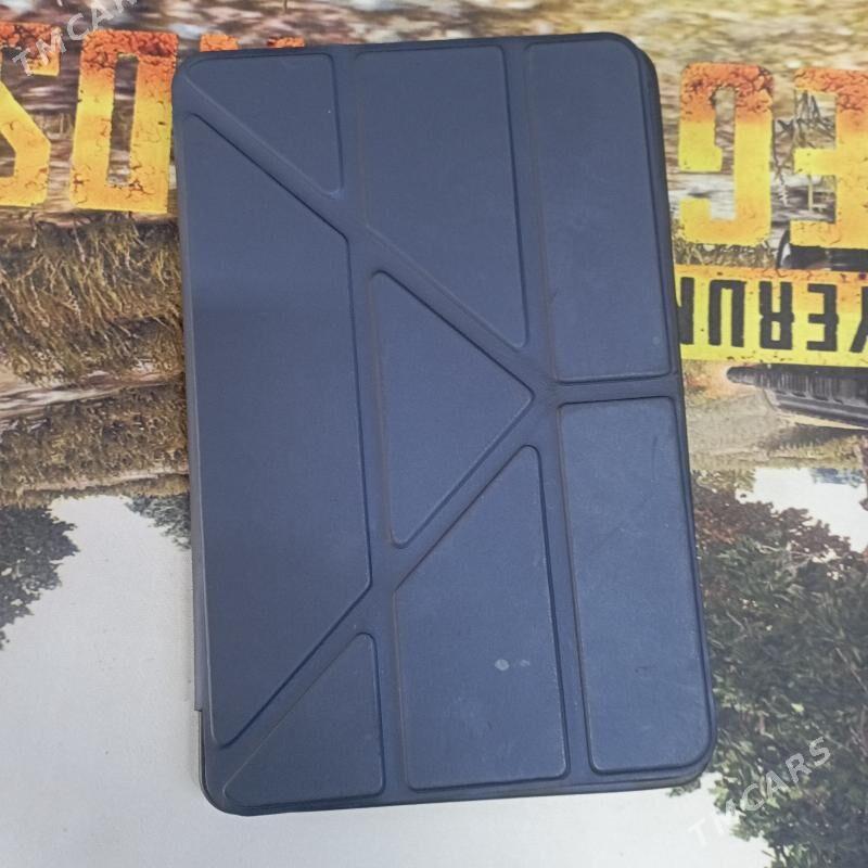 Samsung tap a9 4/64 - Дашогуз - img 3