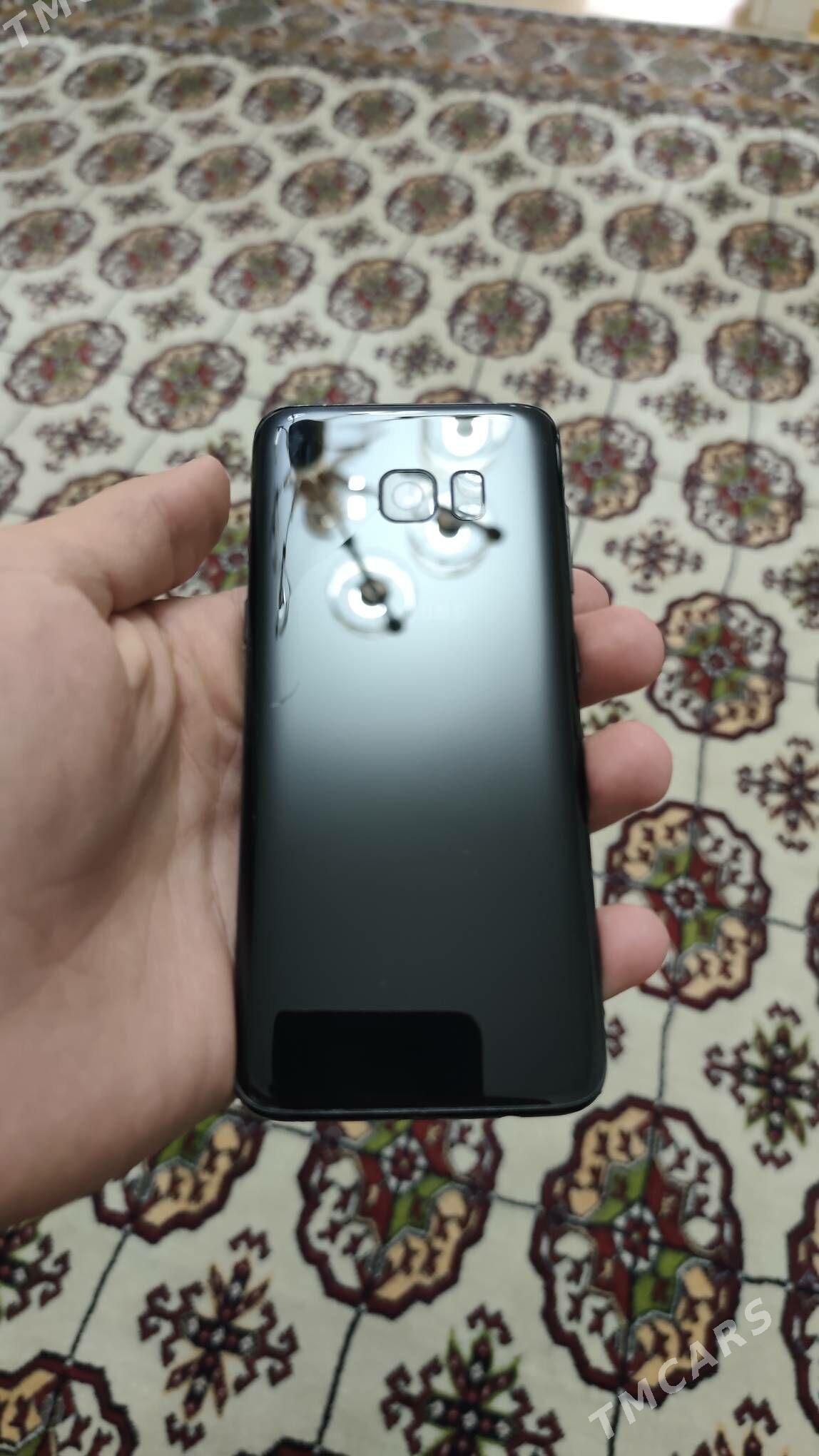 S8 - Parahat 7 - img 2