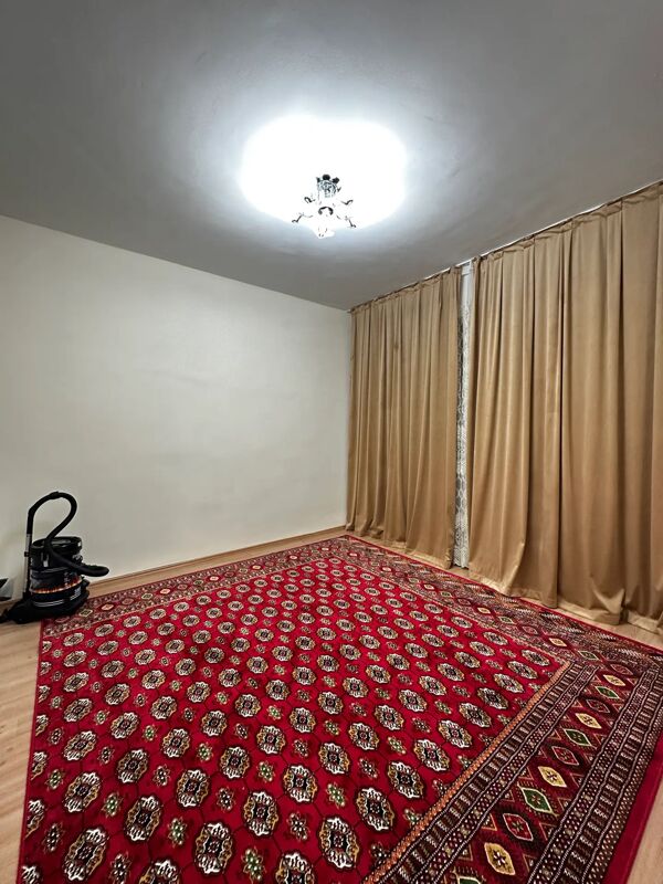 3 kom Mir7 - Ашхабад - img 3