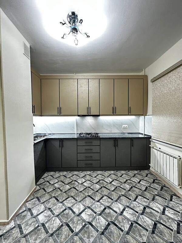 3 kom Mir7 - Ашхабад - img 4