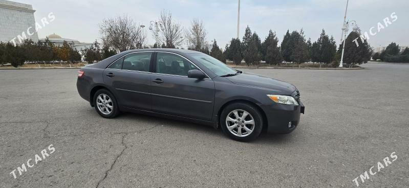 Toyota Camry 2011 - 180 000 TMT - Дашогуз - img 3