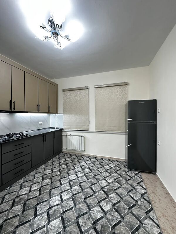 3 kom Mir7 - Ашхабад - img 5