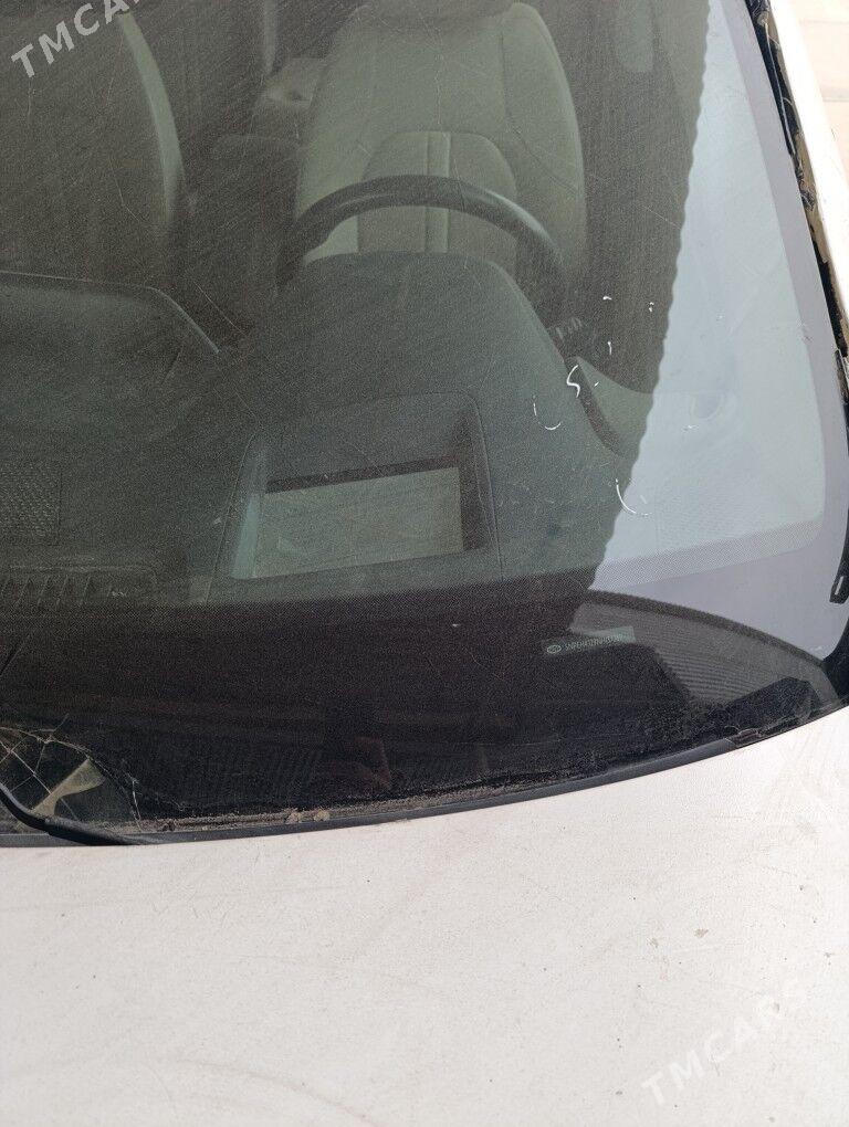 Hyundai Sonata 2021 - 169 000 TMT - Mary - img 6