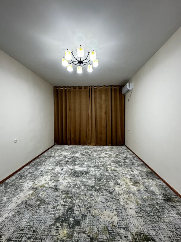 3 kom Mir7 - Ашхабад - img 2