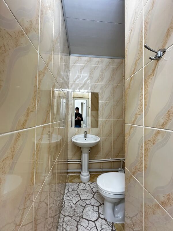 3 kom Mir7 - Ашхабад - img 6