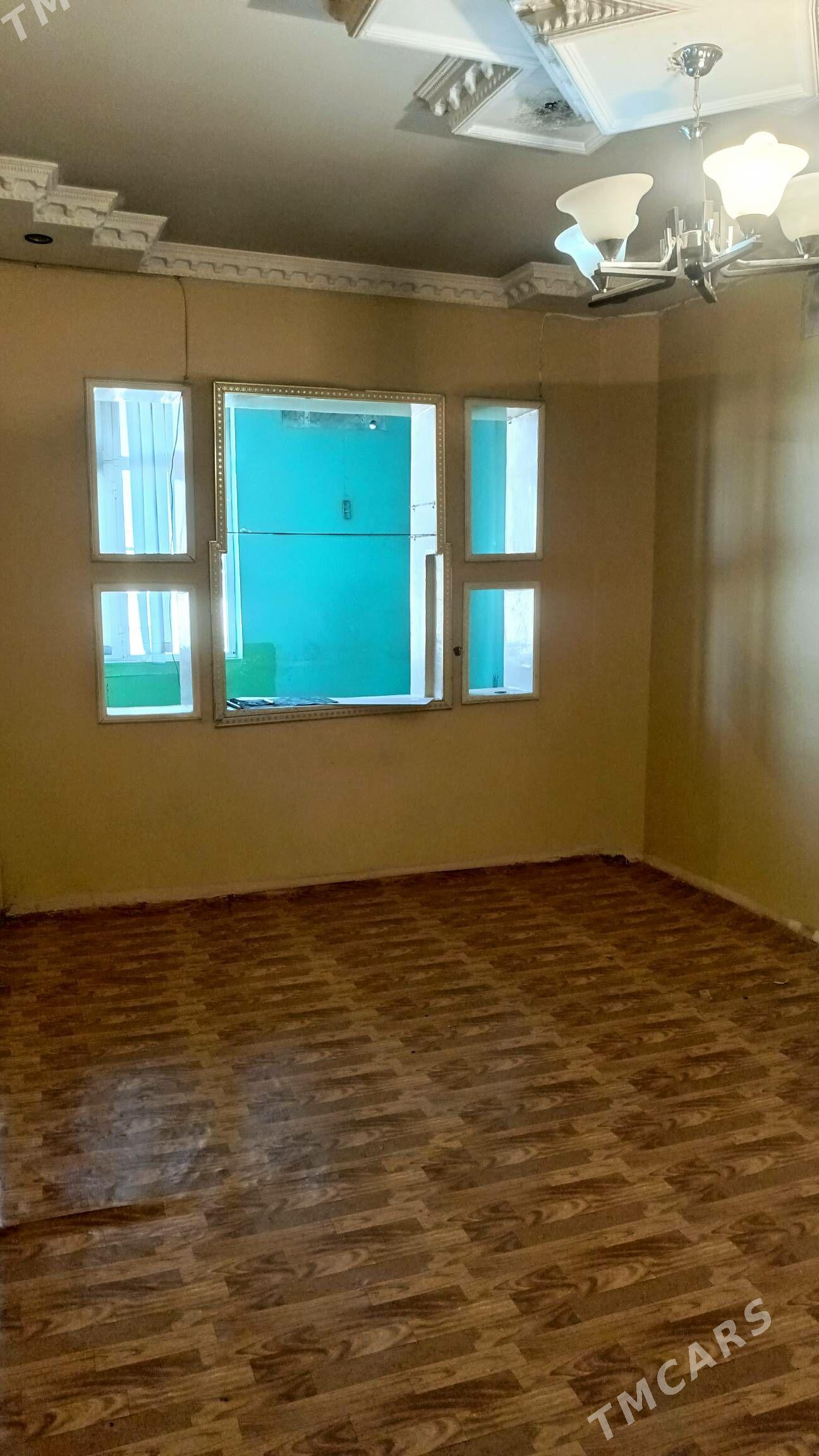 mir1 4/4et 3kom - Aşgabat - img 3