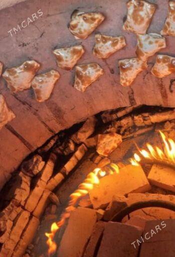 tamdyr somsa - 30 мкр - img 1