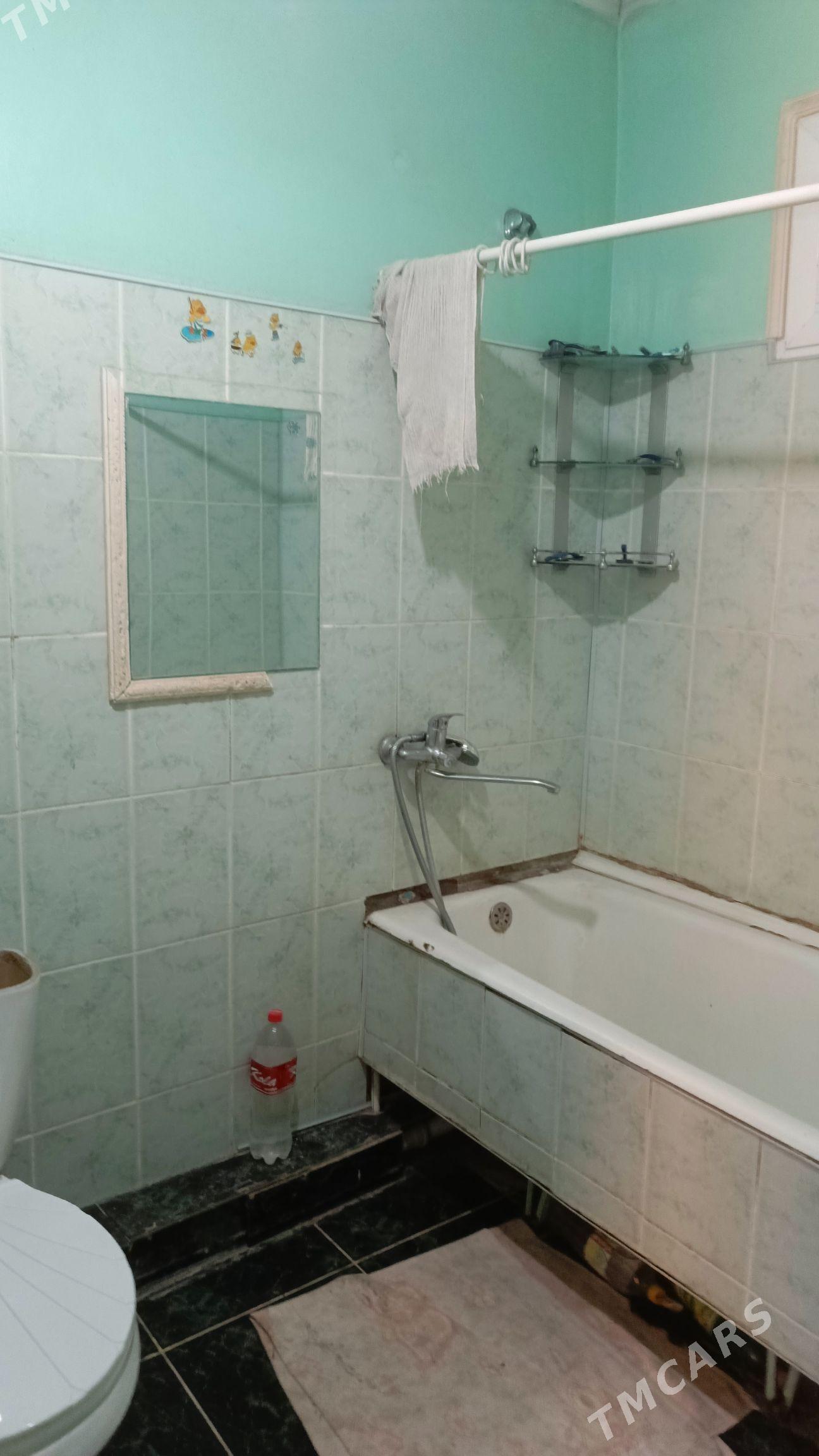 mir1 4/4et 3kom - Aşgabat - img 5