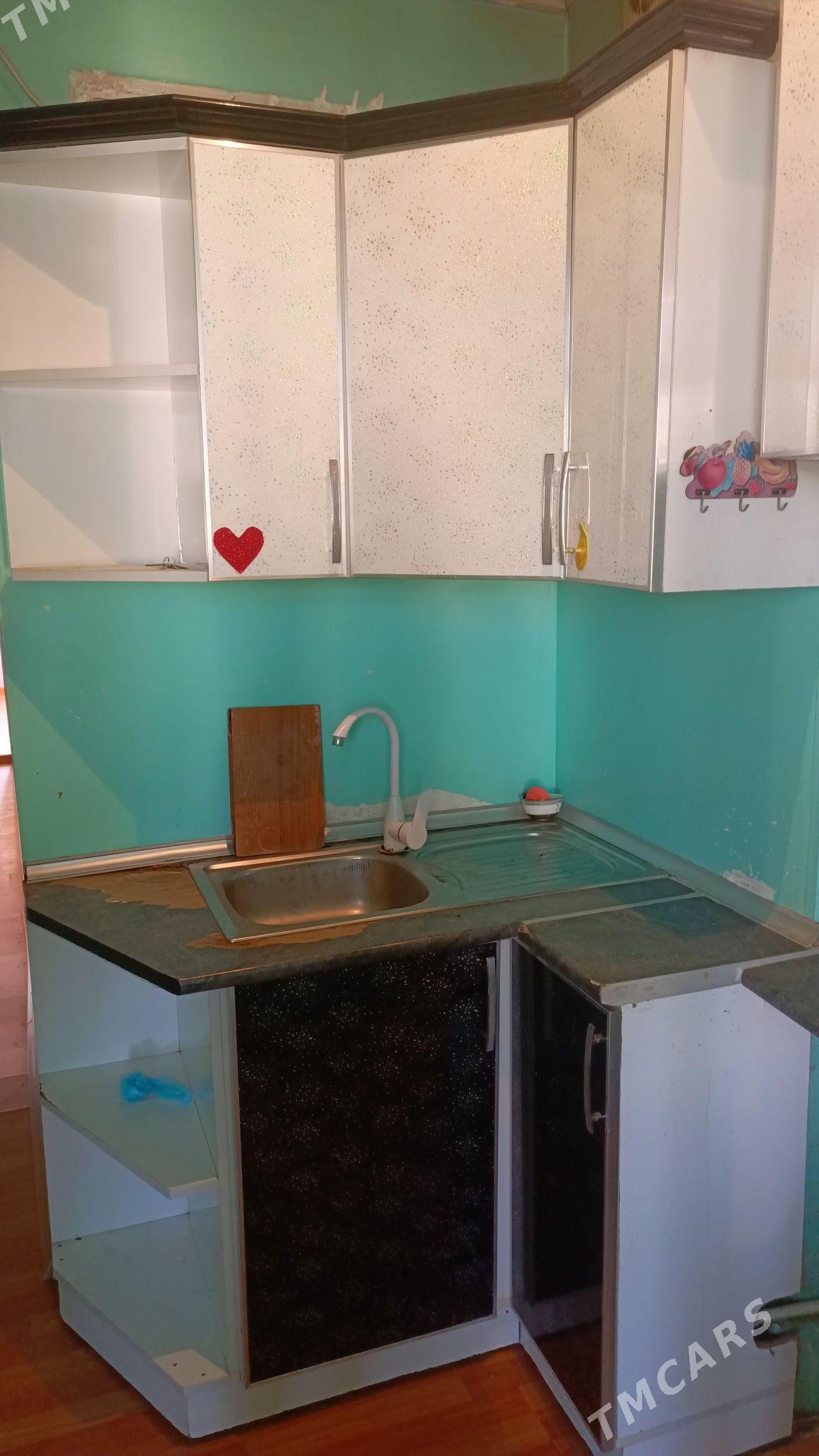 mir1 4/4et 3kom - Aşgabat - img 4