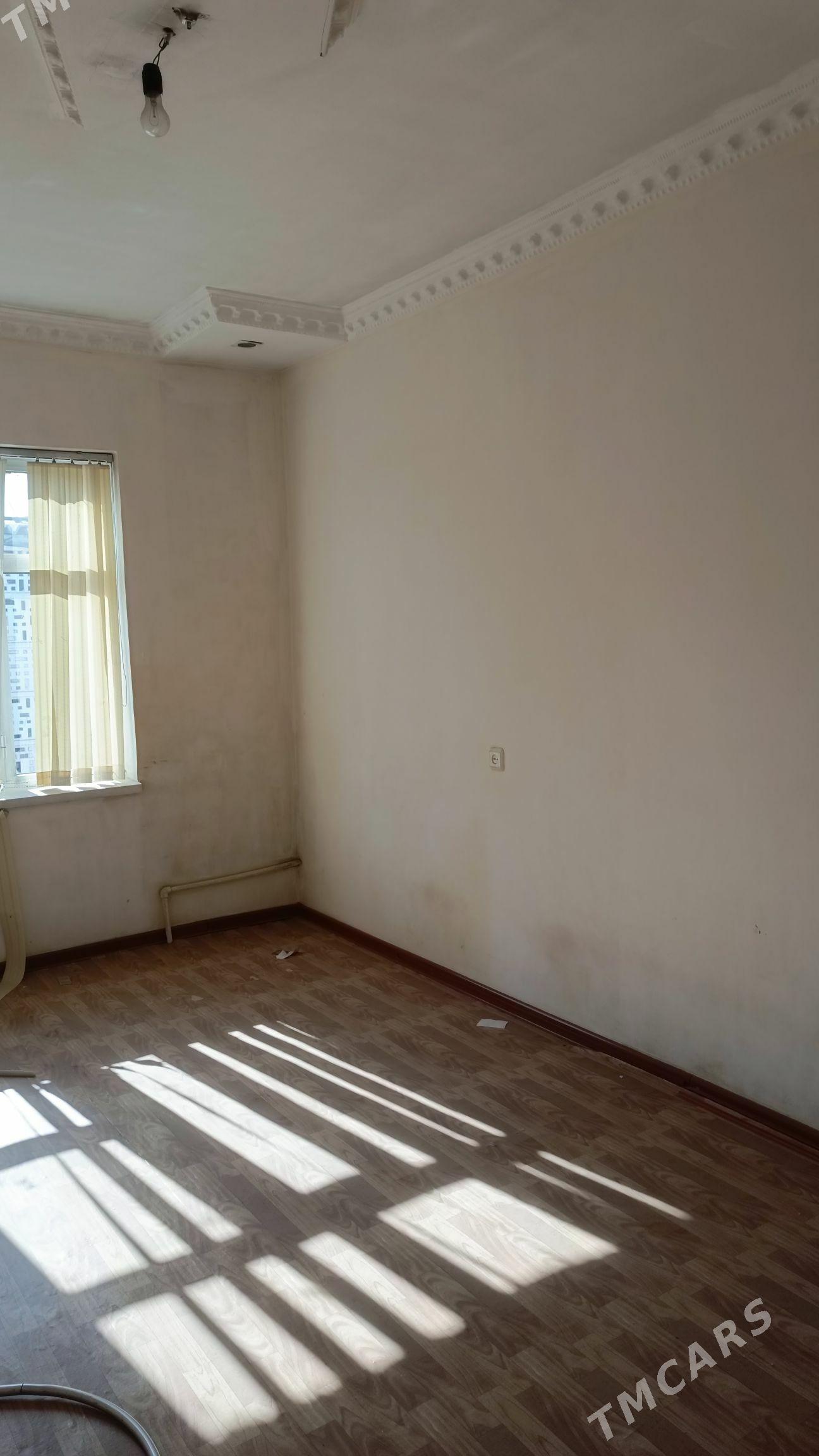 mir1 4/4et 3kom - Aşgabat - img 2