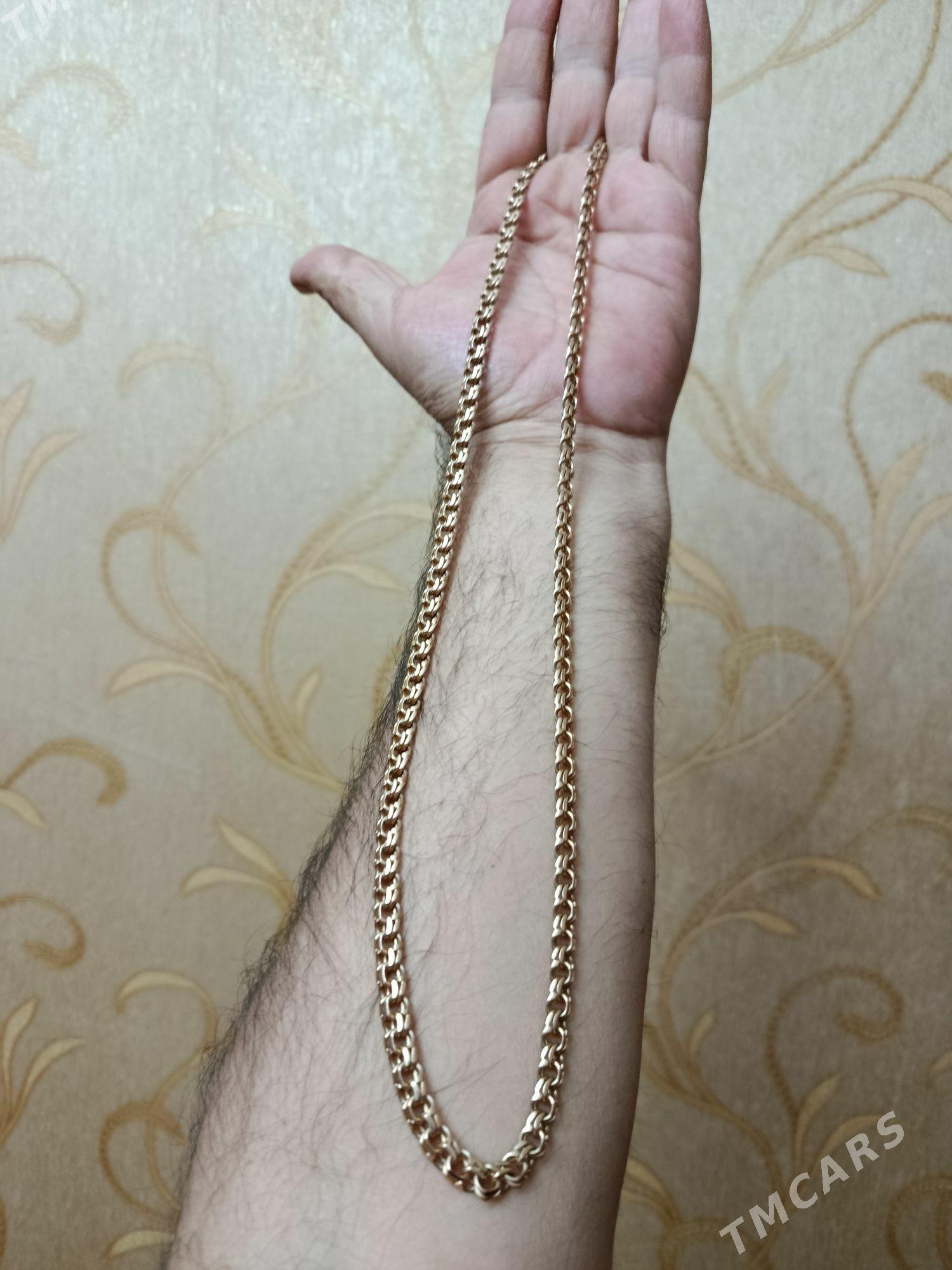 Kardinal 70 gram - Ашхабад - img 3