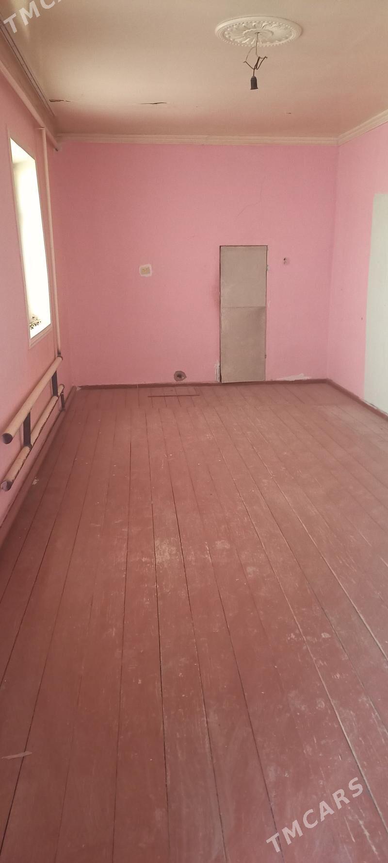 uçaska jay - Şabat etr. - img 1