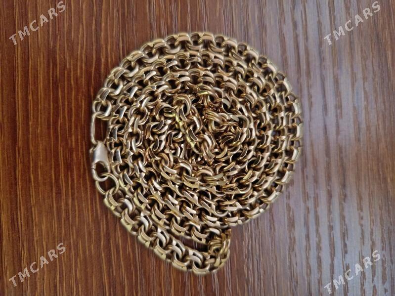 Kardinal 70 gram - Ашхабад - img 1