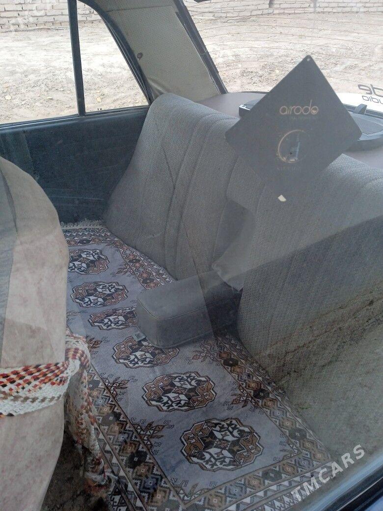 Lada 2107 2004 - 28 000 TMT - Görogly (Tagta) - img 2