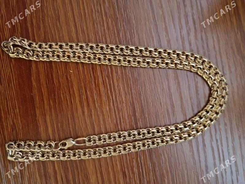 Kardinal 70 gram - Ашхабад - img 2