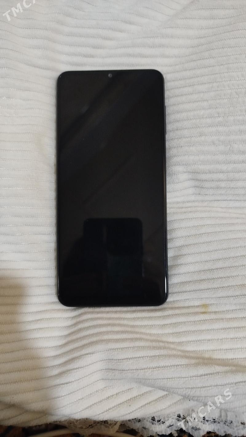 Samsung A12 - Шабатский этрап - img 3