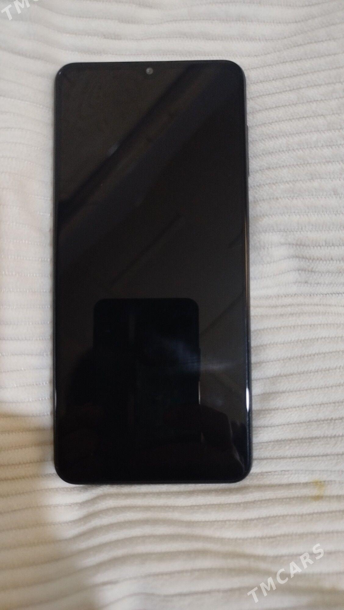 Samsung A12 - Шабатский этрап - img 2