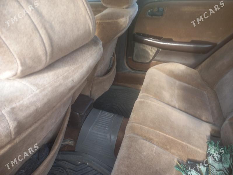 Toyota Mark II 1991 - 58 000 TMT - Hojambaz - img 6