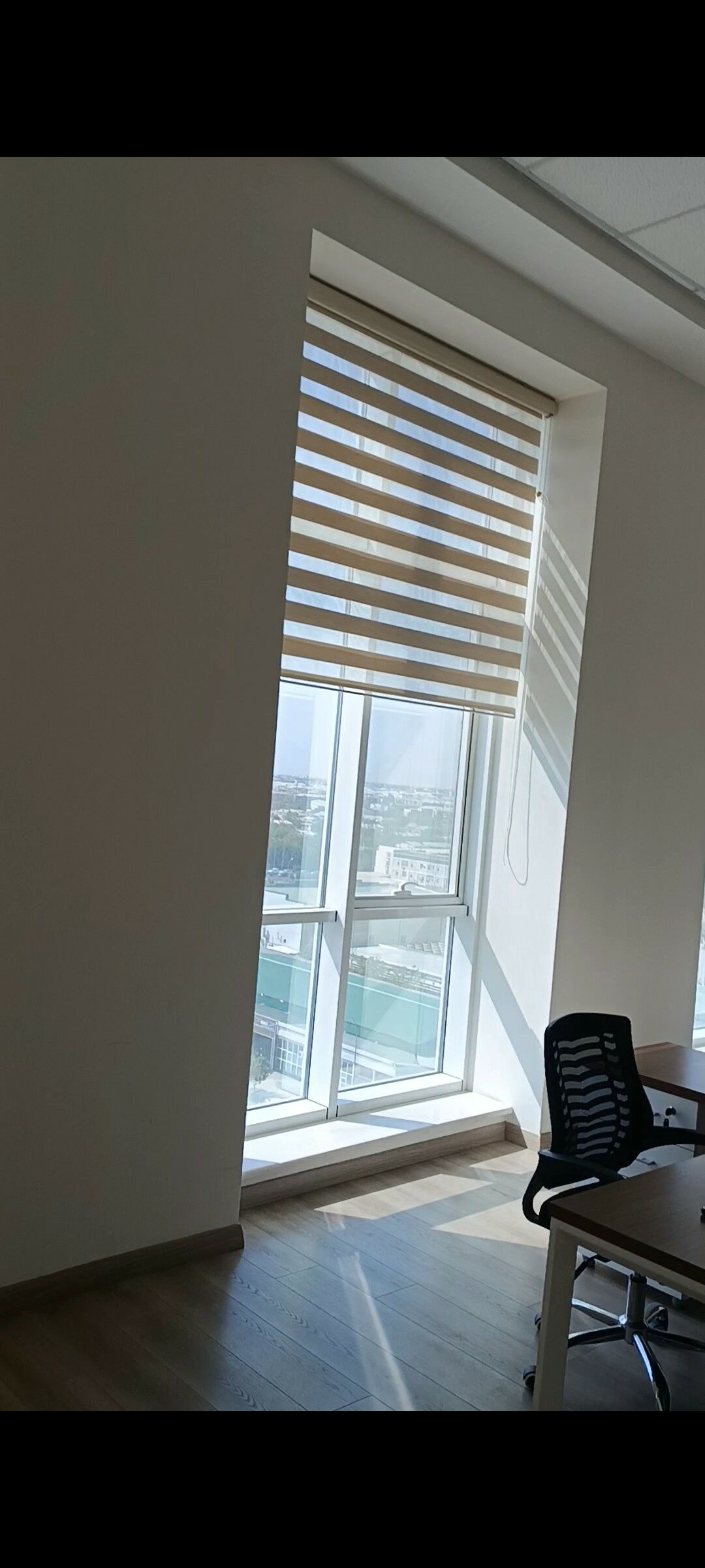 SATLYK   OFIS      - Mary - img 4