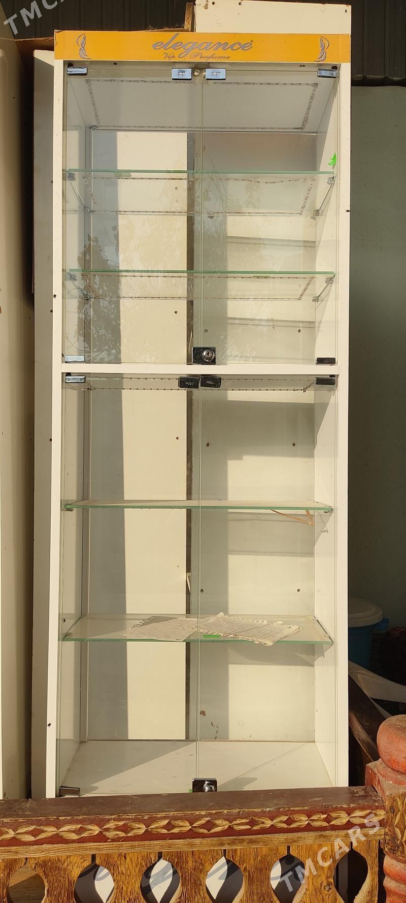 mebel - Garadamak - img 3