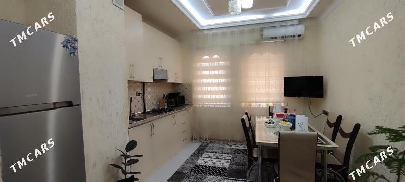 Мир 6 1 ком 3 этаж - Parahat 6 - img 5