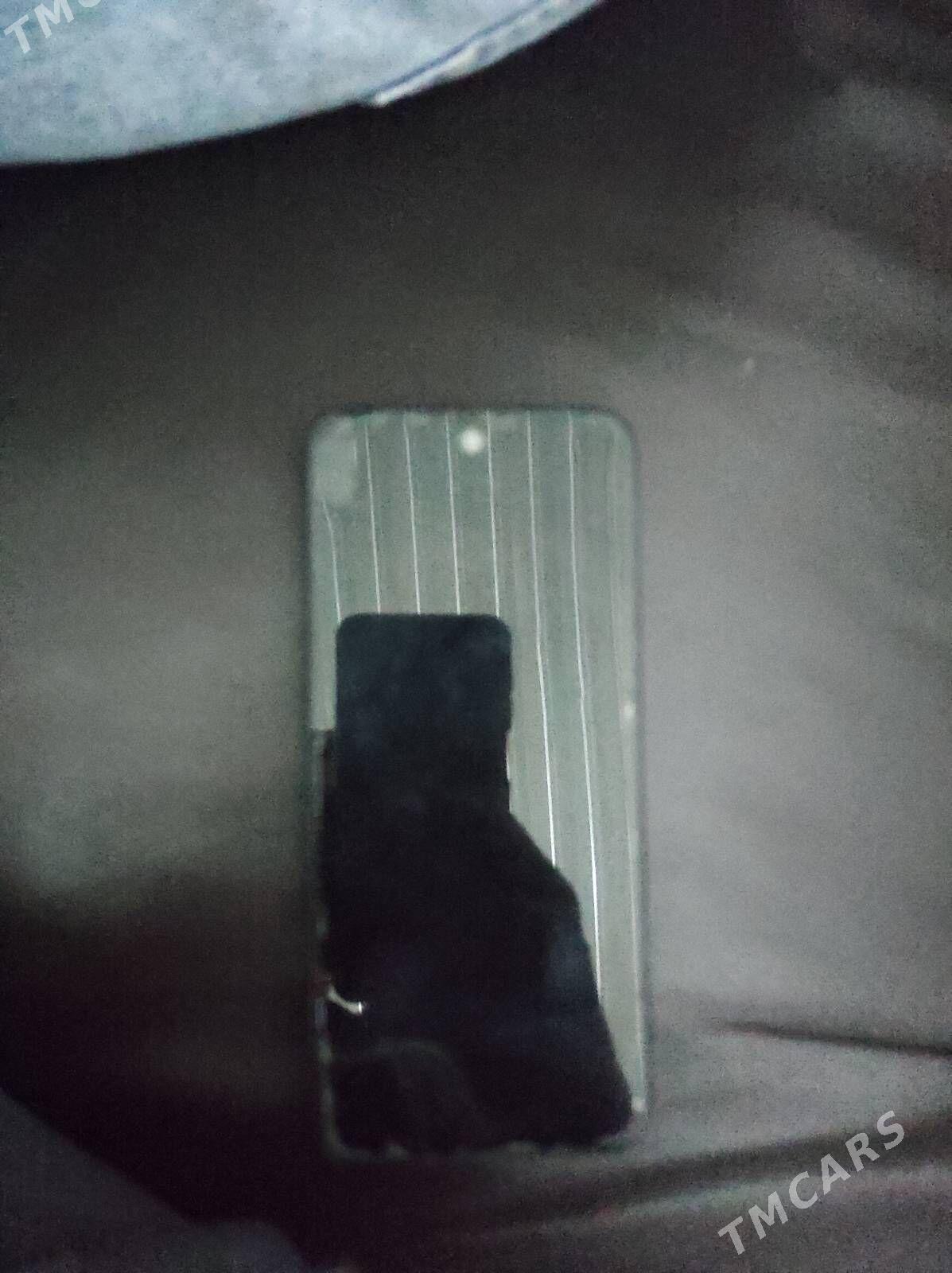 Redmi 12 - Türkmenabat - img 2