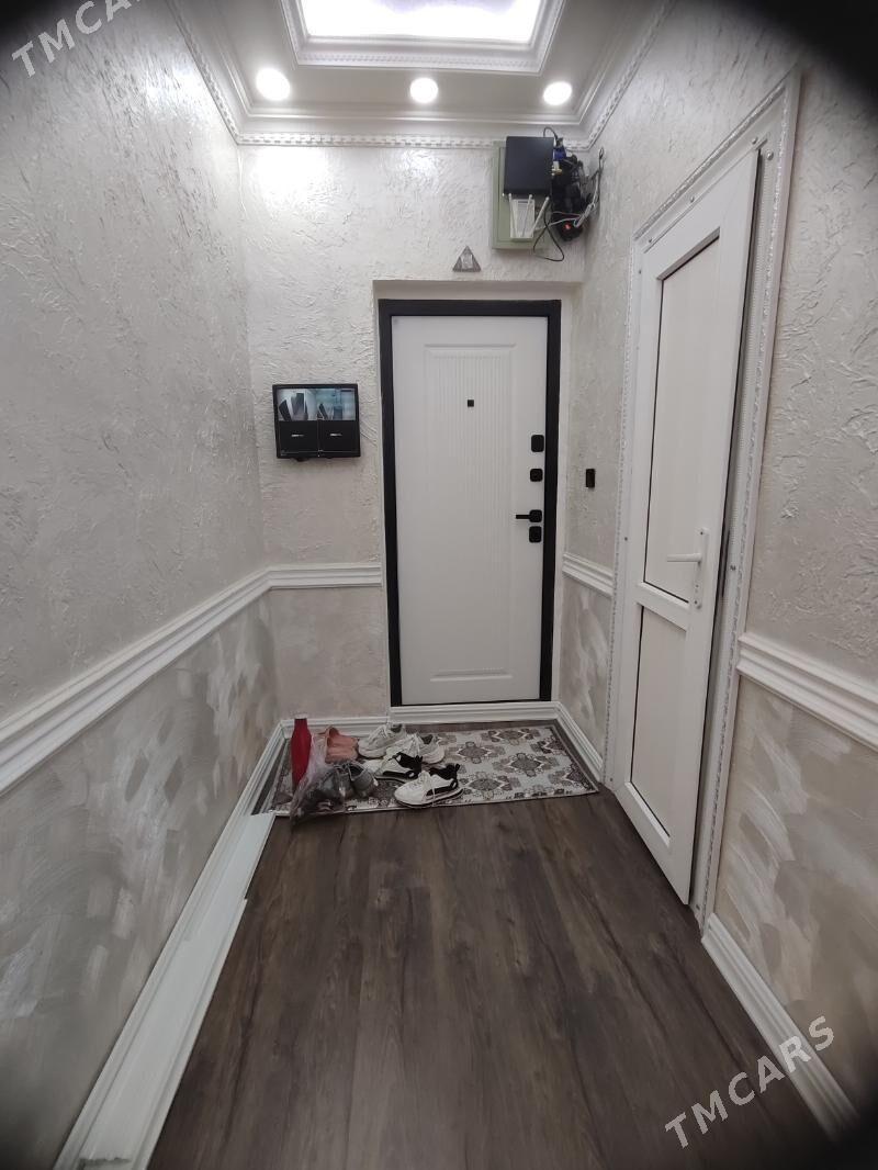 Мир 6 1 ком 3 этаж - Parahat 6 - img 1