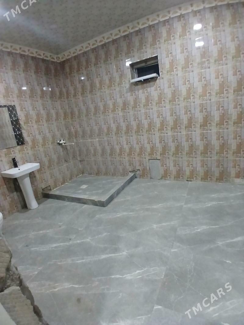 Satlyk Akgonur plan jay 4 ko - Ашхабад - img 10