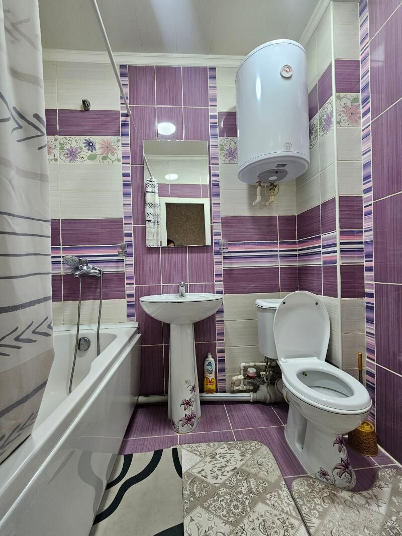 ARENDA JAY KIM RAYON 2KOM YEWR - Ашхабад - img 9