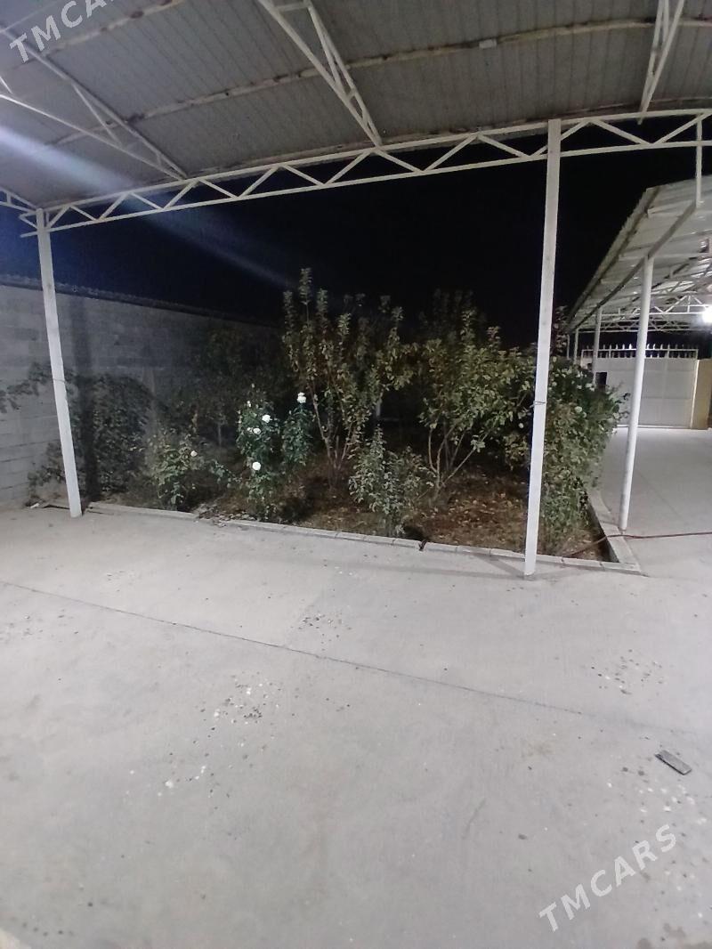 Satlyk Akgonur plan jay 4 ko - Ашхабад - img 4