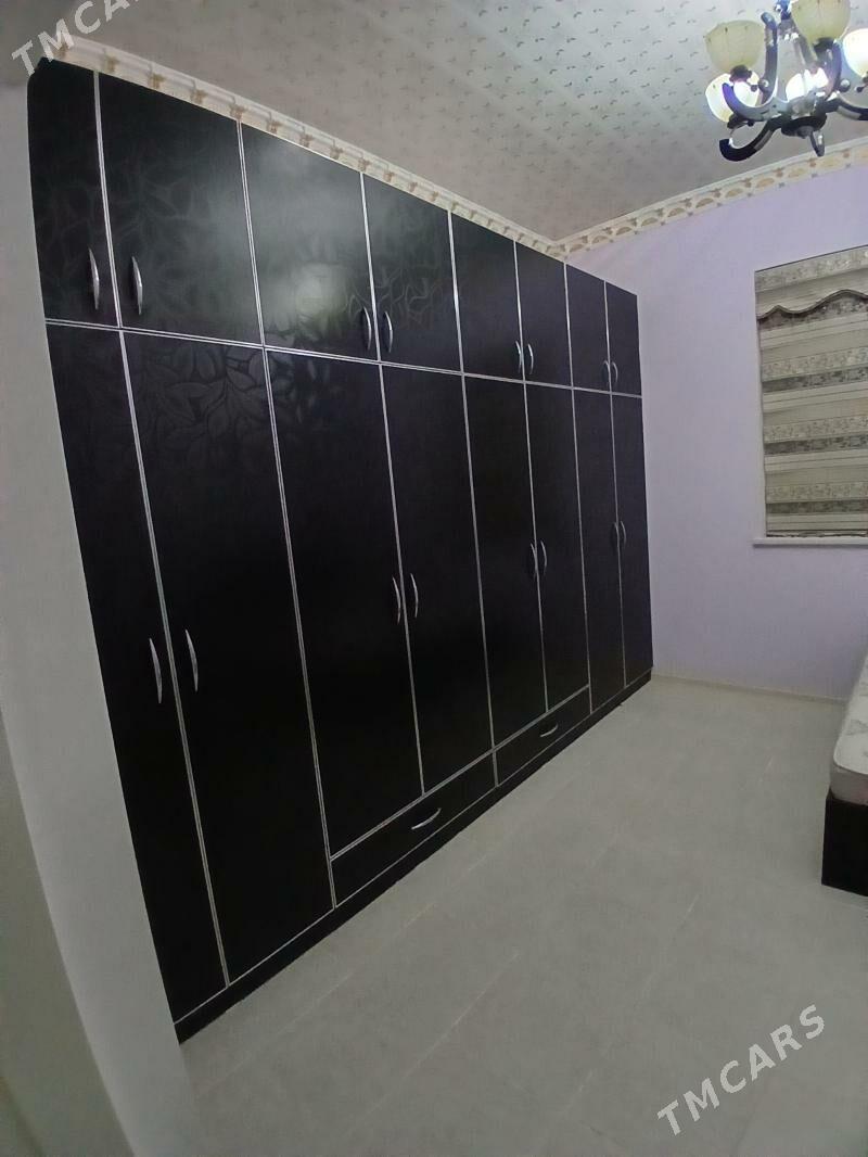 Satlyk Akgonur plan jay 4 ko - Ашхабад - img 7