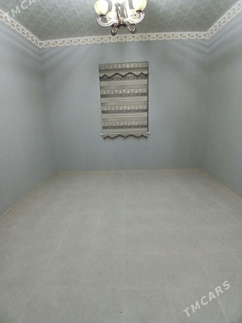 Satlyk Akgonur plan jay 4 ko - Ашхабад - img 6