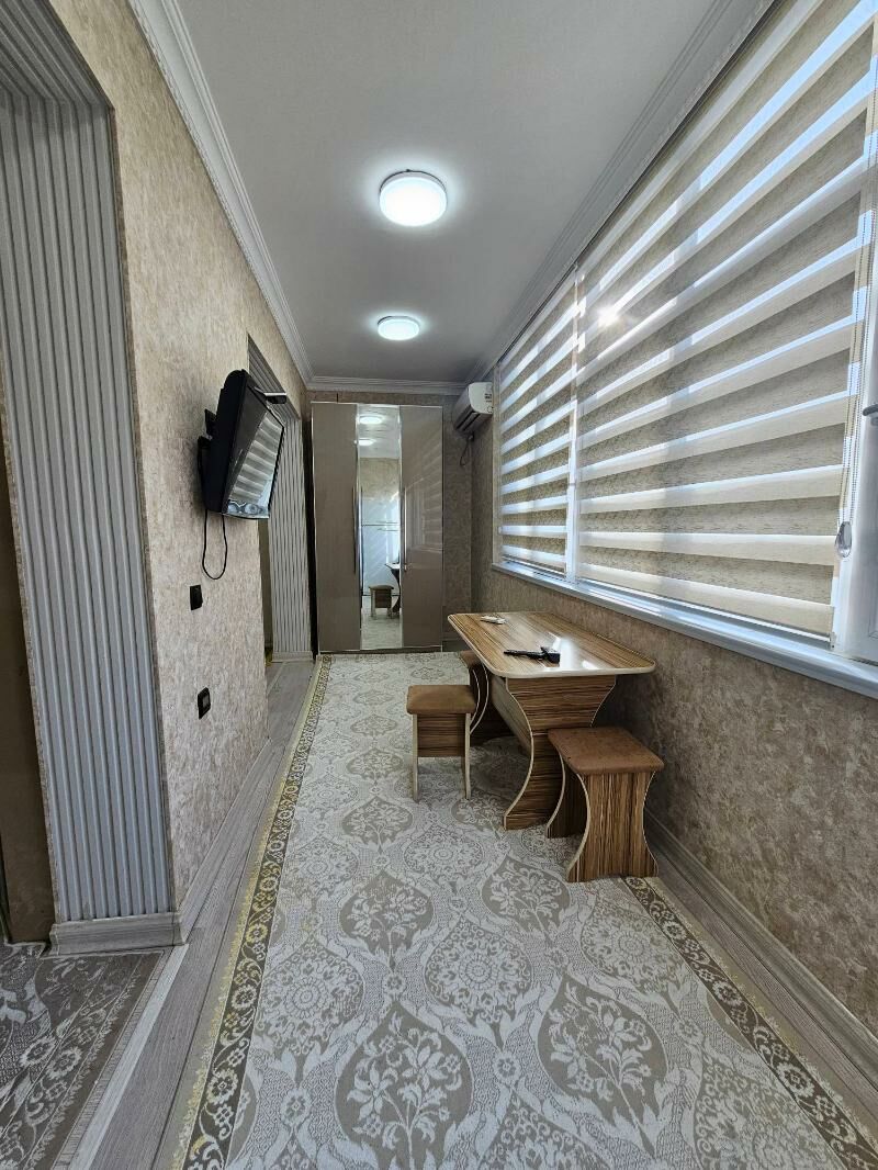 ARENDA JAY KIM RAYON 2KOM YEWR - Ашхабад - img 6