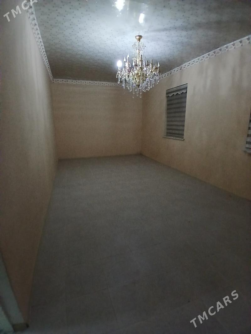 Satlyk Akgonur plan jay 4 ko - Ашхабад - img 5