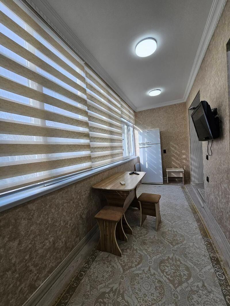 ARENDA JAY KIM RAYON 2KOM YEWR - Ашхабад - img 5