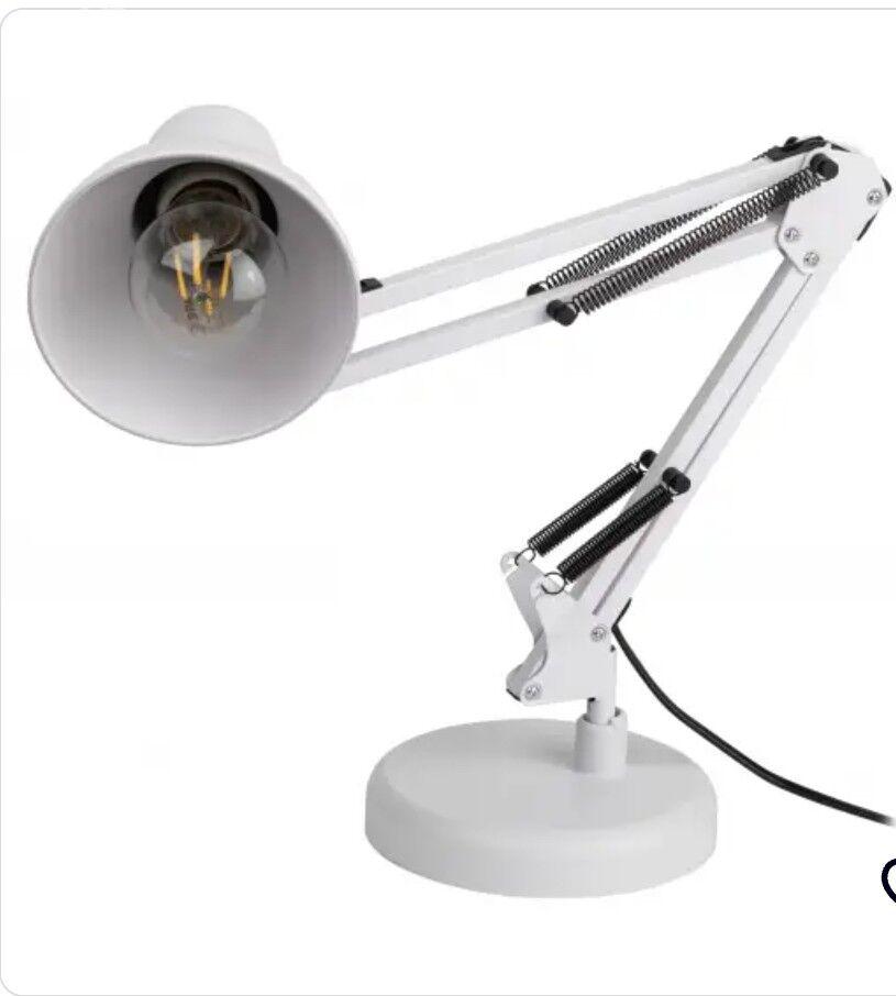 лампа с подставкой и крепление - Ашхабад - img 2