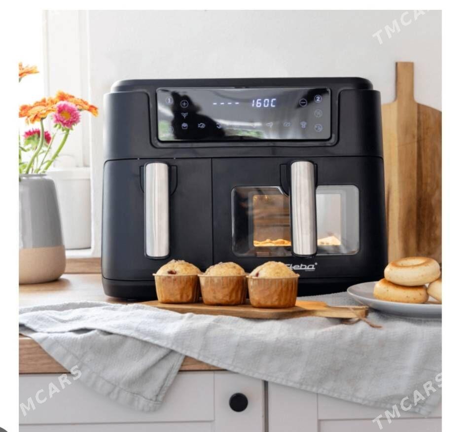 satlyk - Aşgabat - img 4