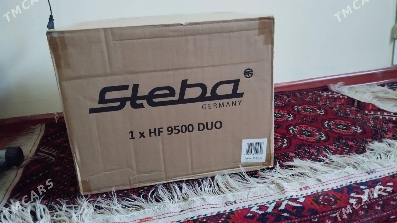 satlyk - Aşgabat - img 2