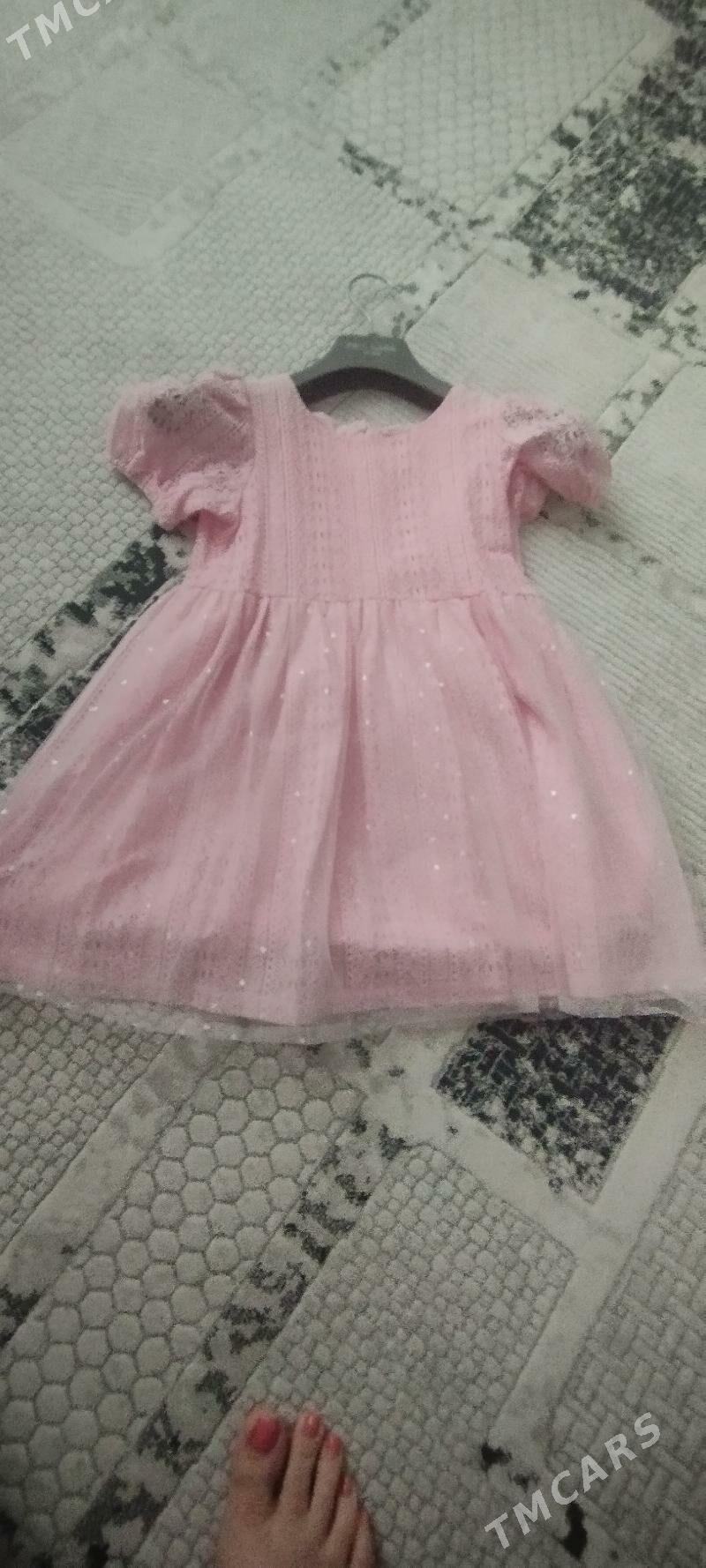 koynek - Ашхабад - img 2