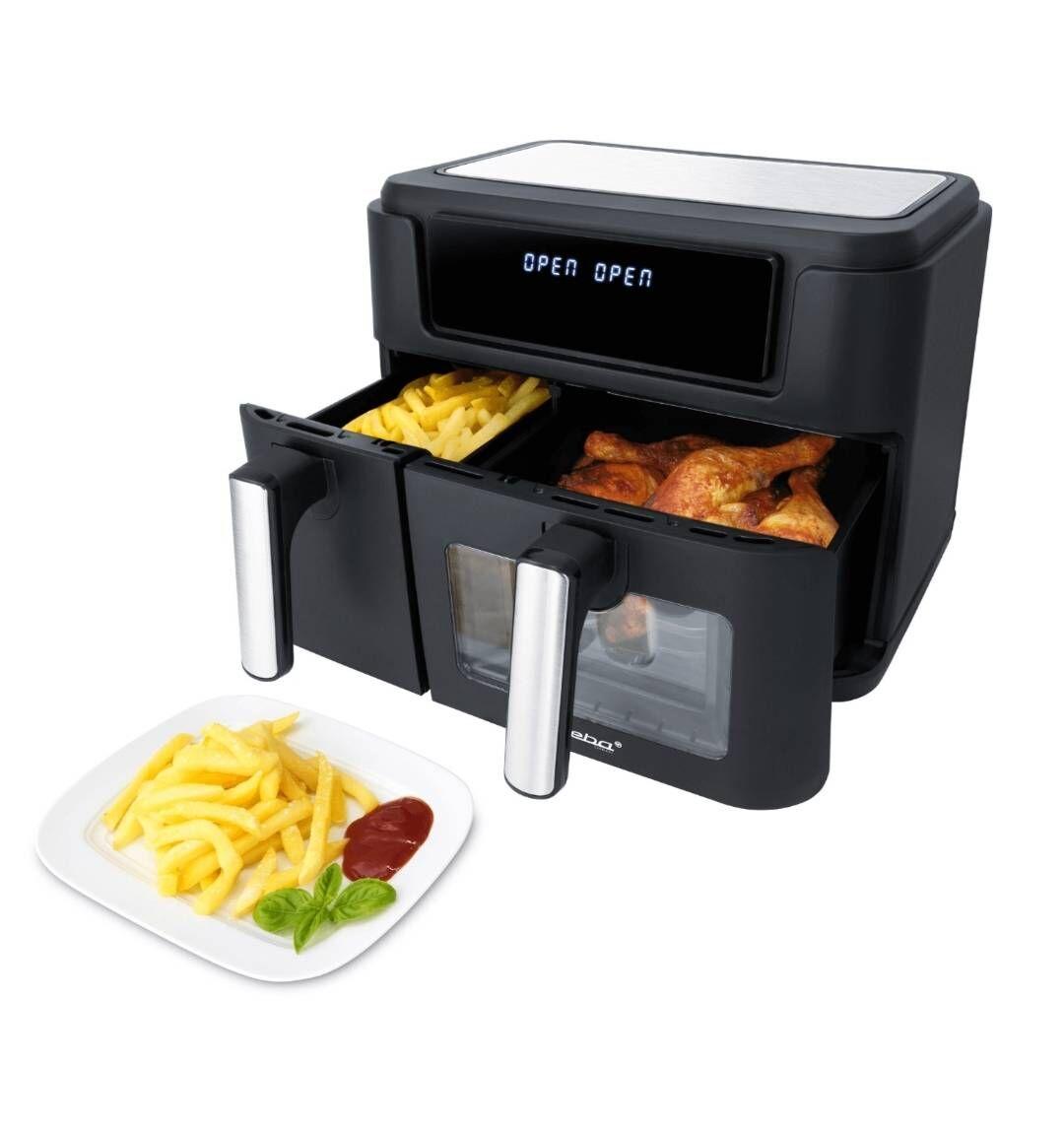 satlyk - Aşgabat - img 3